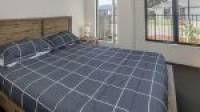 12 Rowan Way, Lakelands, WA 6180 AUS