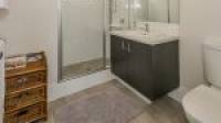 12 Rowan Way, Lakelands, WA 6180 AUS