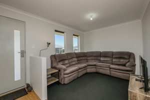 12 Rowan Way, Lakelands, WA 6180 AUS