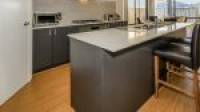12 Rowan Way, Lakelands, WA 6180 AUS