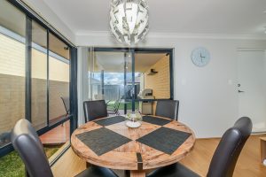 12 Rowan Way, Lakelands, WA 6180 AUS