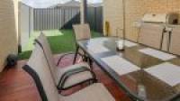 12 Rowan Way, Lakelands, WA 6180 AUS