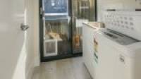 12 Rowan Way, Lakelands, WA 6180 AUS