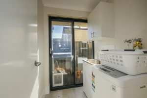 12 Rowan Way, Lakelands, WA 6180 AUS