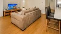 12 Rowan Way, Lakelands, WA 6180 AUS