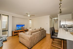 12 Rowan Way, Lakelands, WA 6180 AUS