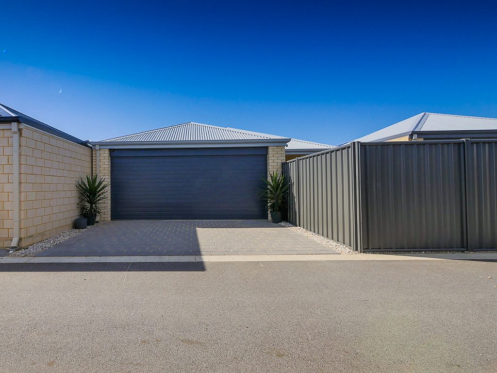 12 Rowan Way, Lakelands - Thumbnail 5