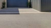 12 Rowan Way, Lakelands, WA 6180 AUS