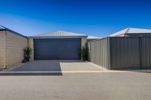 12 Rowan Way, Lakelands, WA 6180 AUS