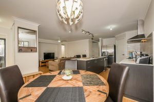 12 Rowan Way, Lakelands, WA 6180 AUS