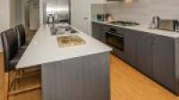 12 Rowan Way, Lakelands, WA 6180 AUS
