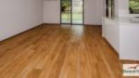 1 Blythwood Street, Dudley Park, WA 6210 AUS