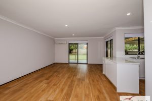 1 Blythwood Street, Dudley Park, WA 6210 AUS