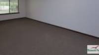 1 Blythwood Street, Dudley Park, WA 6210 AUS