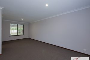 1 Blythwood Street, Dudley Park, WA 6210 AUS