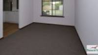1 Blythwood Street, Dudley Park, WA 6210 AUS