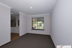1 Blythwood Street, Dudley Park, WA 6210 AUS