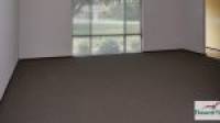 1 Blythwood Street, Dudley Park, WA 6210 AUS