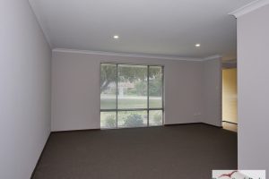 1 Blythwood Street, Dudley Park, WA 6210 AUS