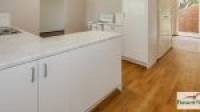 1 Blythwood Street, Dudley Park, WA 6210 AUS