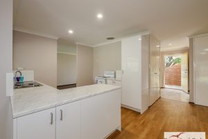 1 Blythwood Street, Dudley Park, WA 6210 AUS