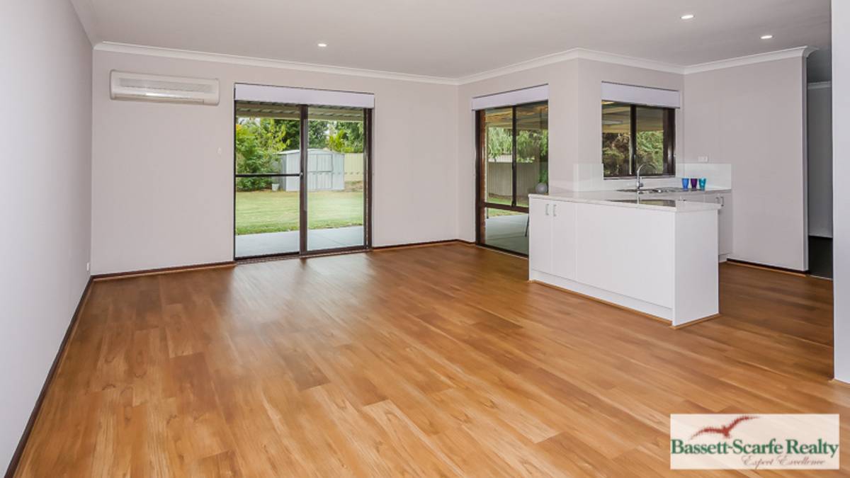 1 Blythwood Street, Dudley Park, WA 6210 AUS