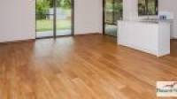 1 Blythwood Street, Dudley Park, WA 6210 AUS