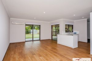 1 Blythwood Street, Dudley Park, WA 6210 AUS