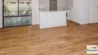 1 Blythwood Street, Dudley Park, WA 6210 AUS