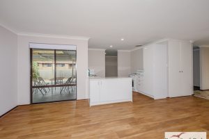 1 Blythwood Street, Dudley Park, WA 6210 AUS