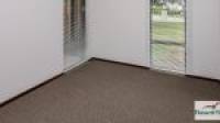 1 Blythwood Street, Dudley Park, WA 6210 AUS