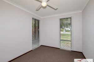1 Blythwood Street, Dudley Park, WA 6210 AUS