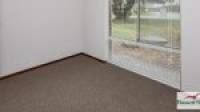 1 Blythwood Street, Dudley Park, WA 6210 AUS