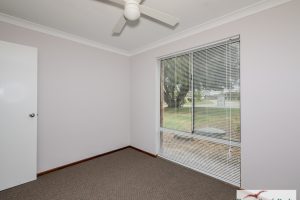 1 Blythwood Street, Dudley Park, WA 6210 AUS