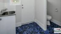 1 Blythwood Street, Dudley Park, WA 6210 AUS