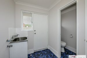 1 Blythwood Street, Dudley Park, WA 6210 AUS
