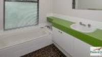 1 Blythwood Street, Dudley Park, WA 6210 AUS