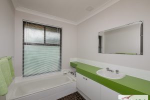 1 Blythwood Street, Dudley Park, WA 6210 AUS