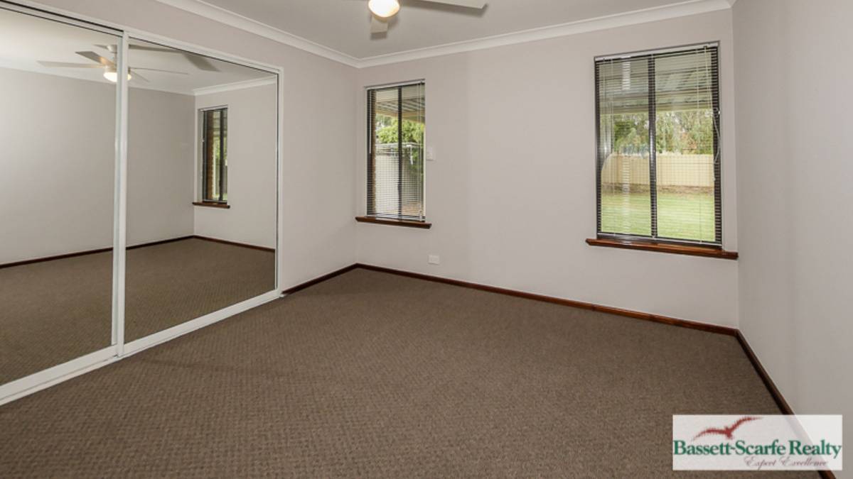 1 Blythwood Street, Dudley Park, WA 6210 AUS