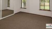 1 Blythwood Street, Dudley Park, WA 6210 AUS