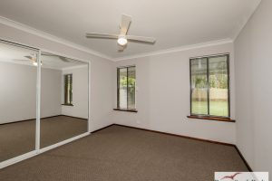 1 Blythwood Street, Dudley Park, WA 6210 AUS