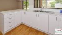 1 Blythwood Street, Dudley Park, WA 6210 AUS