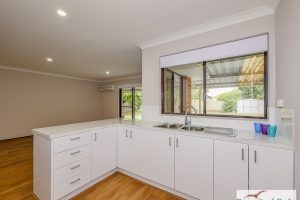 1 Blythwood Street, Dudley Park, WA 6210 AUS