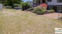 4 Tara Street, Dawesville, WA 6211 AUS