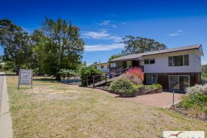 4 Tara Street, Dawesville, WA 6211 AUS