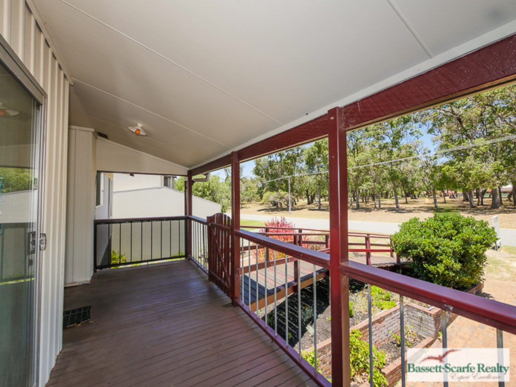 4 Tara Street, Dawesville - Thumbnail 6