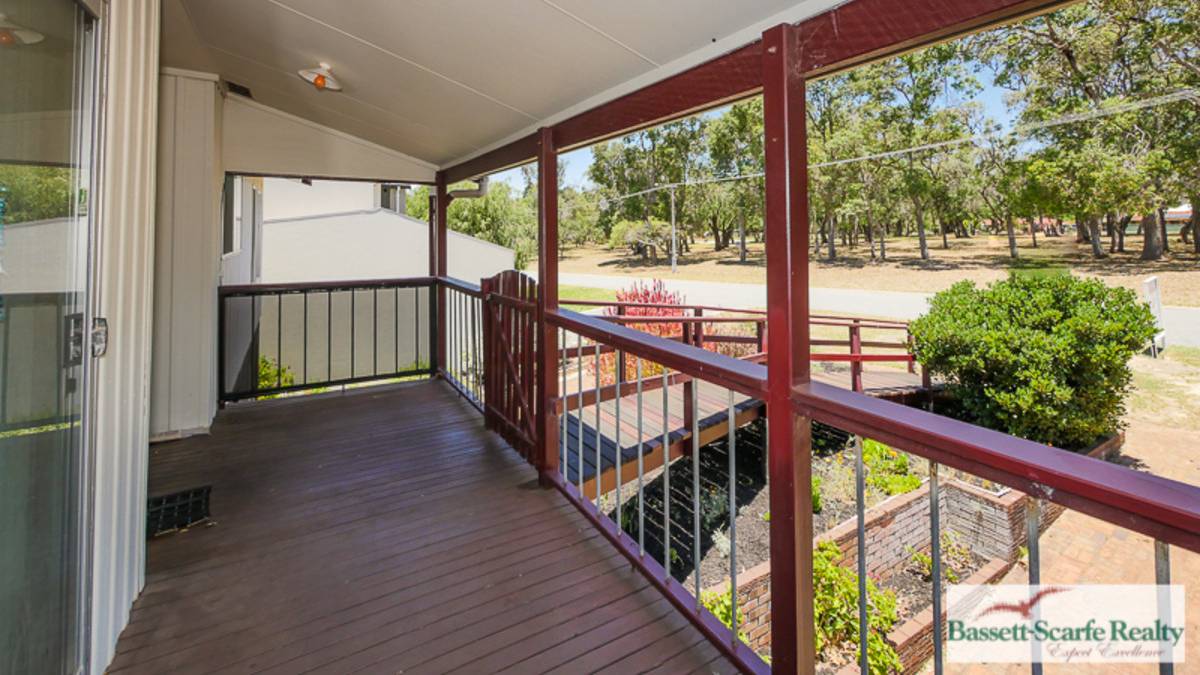 4 Tara Street, Dawesville, WA 6211 AUS