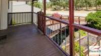 4 Tara Street, Dawesville, WA 6211 AUS