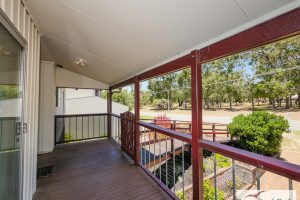 4 Tara Street, Dawesville, WA 6211 AUS