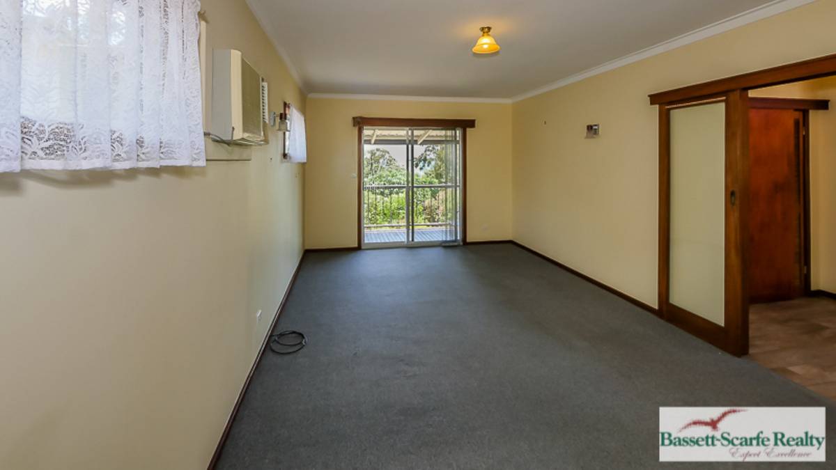 4 Tara Street, Dawesville, WA 6211 AUS